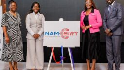 CRAN-NAM-CSIRT-Cyber-Threats