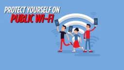 What-Are-the-Dangers-of-Using-Public-Wi-Fi