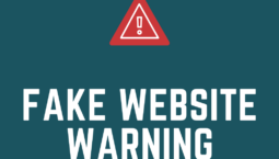 dark_green_and_red_public_service_announcements_instagram_post_1 (1)